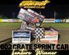 Fuller Goes Back to Back, Dedicates Win to McCreadie Family at Can-Am