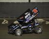 Moore Gains Experience With World Of Outlaws At Arrowhead