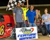 Forrester, Duvall, Garrison, Hickman top round 1 of Friday Night Lights