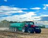 EBELING BROS TRUCKING LLC, PARTNER HIGHLIGHT