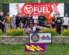 Shietze, Holden, and Stroup Go Back to Back in HART Indiana Micro Week at US 24 Speedway on Tuesday!