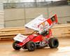 Bill Balog Battles Lady Luck in an Intense All Star Circuit of Champions Four-Race Mid-Atlantic Swing