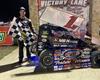 Ewing and Boland Victorious in NOW600 Milestone TOWR Series Action At RPM Speedway
