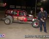 DJ Johnson Wins Panfilli Cup, Hannagan, Higgins, Linde, Russell Antioch Speedway Winners