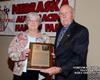15th Annual Nebraska Auto Racing Hall of Fame Induction Ceremony