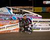Willix Doubles Down: Back-to-Back Summer Starter Wins at Can-Am