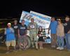 Wissota Midwest Modified Border Clash Winners