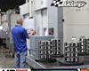 Fluidampr to Showcase Latest Torsional Viscous Damper  Innovations at High Performance Expo
