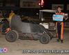 DJ Johnson Wins Panfilli Cup, Hannagan, Higgins, Linde, Russell Antioch Speedway Winners