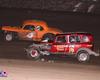 Panfili Cup Race Set For Saturday Night At Antioch Speedway