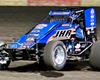 POWRi First-Time Winners Shine During Three-Day Weekend of Speed