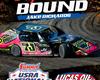 Tulsa Speedway racers attending USRA Nationals!