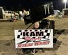 Steinkruger, Potter, Samuelson, and Frisell Score Saturday Victories at KAM Raceway!