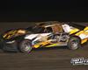 Lindberg takes win as I-90 Speedway champions crowned