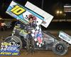 Colagiovanni Scores Second ESS Win of 2023 at Ransomville Speedway
