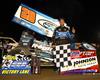 Dunn Grabs The Blue Ribbon with Second Pabst Shootout Triumph At Can-Am
