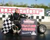 Skora, Nova, Wylie, Wollaber, and Deyoe Win on Opening Day at Lancaster