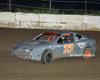"Pace, Ragsdale, Keever, Forrester, and Gardner Claim Victories under the Friday Night Lights at Tulsa Speedway"