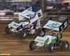 11 WINNERS IN 11 RACES AT SALINA HIGHBANKS SPEEDWAY - CAN IT BE 12 FOR 12?