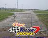 May 17th Racing Cancelled at Osage Casino Hotel Tulsa Speedway