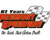 Fremont Speedway, FAST hand out awards Dec. 3