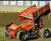 Lance Jackson