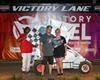 Port City Raceway: May 31 Weekly Racing Recap