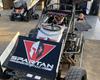 Bagby tops RS12 Motorsports at Doe Run with 8th-place finish