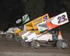 Moran Tops SCoNE Stars in Devil’s Bowl Thriller