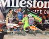 Port City Raceway: T2 Promotions Outlaw Nationals March 7-9 Recap