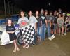 Wissota Midwest Modified Border Clash Winners