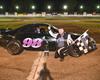 Corrigan Oil Speedway Beats Mother Nature for Autograph Night Presented By Shaheen Chevrolet Cadillac of Lansing, MI!