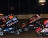 “The Greatest Show on Dirt” Set to Cap Off a Stellar 2025 Season at LaSalle This Weekend