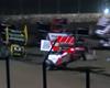 OCRS Sprints This Sat Aug. 30th