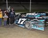 Month of Money Night 4 Winners!