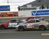 RACE OF CHAMPIONS MODIFIED SERIES AND LAKE ERIE SPEEDWAY SET TO GO GREEN AT LAKE ERIE SPEEDWAY, FRIDAY JUNE 26 AND SATURDAY JUNE 27