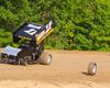 Poirier Perfect in SCoNE Thriller at Albany-Saratoga