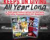 50 States of Short Tracks Magazine Presented by MyRacePass Now Availalble