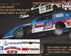 NEXT RACE: Friday, August 2 - Hall of Fame Night | Stock Car King Pin Klash | IMCA Modified Meet & Greet