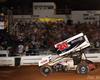Fred Rahmer Earns His First Williams Grove Speedway National Open Victory in Final Attempt of His Career