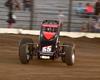 United Sprint League Shakes Up Tulsa Speedway With High-Speed Thrills, Vintage Vibes & Tulsa Speedway Nostalgia