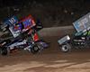 LAKIN RECOVERS AND BRAD LAMBERSON TAKES HOME THE WIN