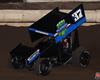 Bryce Norris Banks $5,000 MOWA Victory at Jacksonville Speedway
