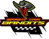 EBELING BROS TRUCKING LLC, PARTNER HIGHLIGHT