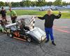 August 1st Friday Race Night Recap with Tri-State Sprints