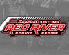 Red River Sprint Car Series & Kids Night - July 13th
