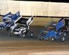 Weekend Rewind: American Sprint Car Series