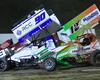 Kruger Dominates at Bear Ridge for First SCoNE Win