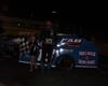ASCS Northern Plains Region Sprint Car Tour Special Event Winners!