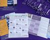 Community Spotlight: Alzheimer's Association Central New York Chapter